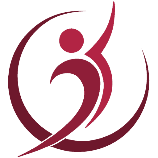 Logo lenz4business
